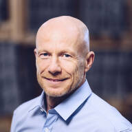Christer Hagberg